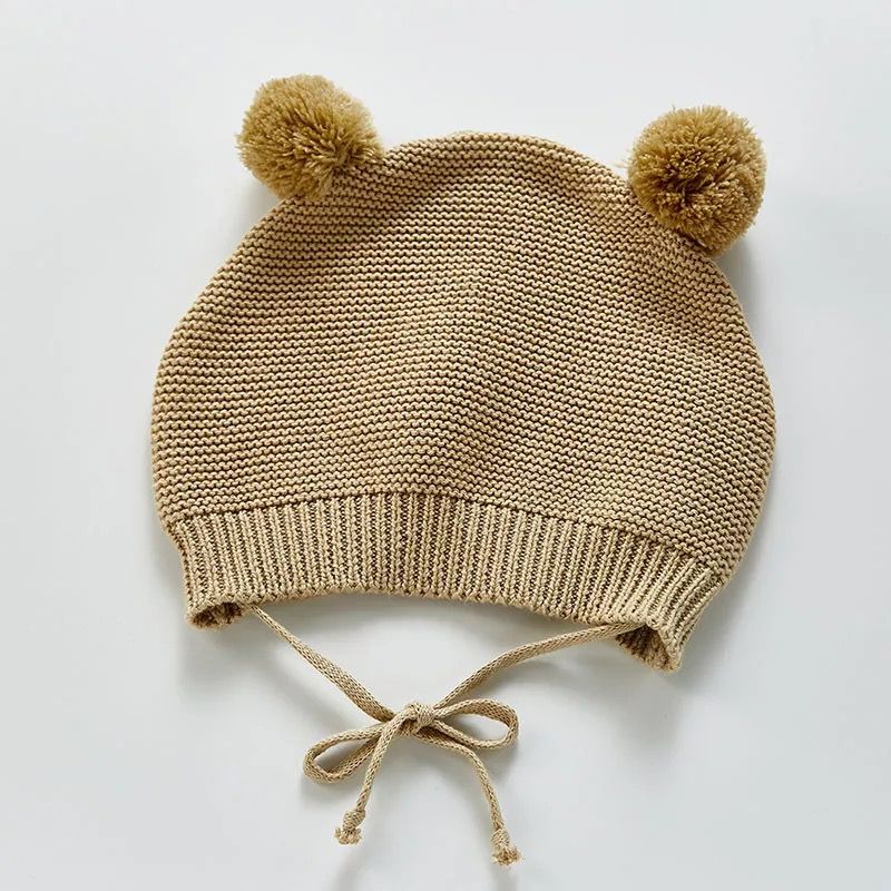 teddy onesie