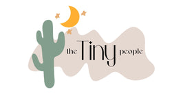 thetinypeople